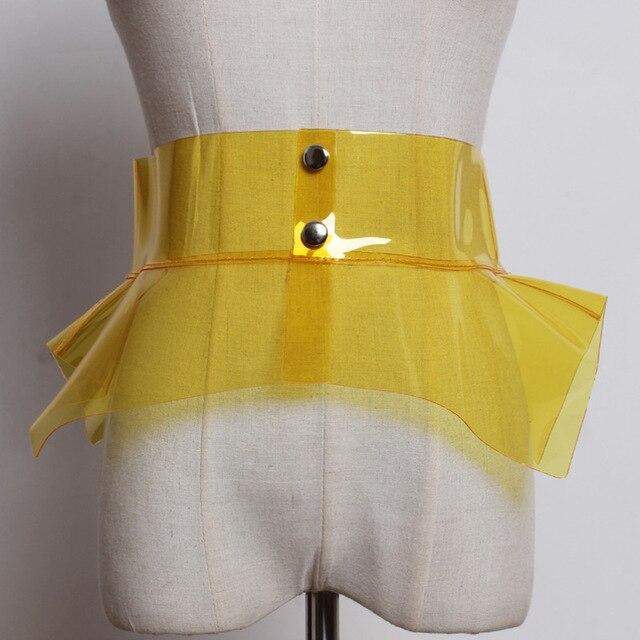 Addison-missodd.com-belt-حزام,Color-grey,Color-laser,Color-transparent,Color-yellow,Color_grey,Color_laser,Color_transparent,Color_yellow,in-stock,spo-enabled,UPDATE