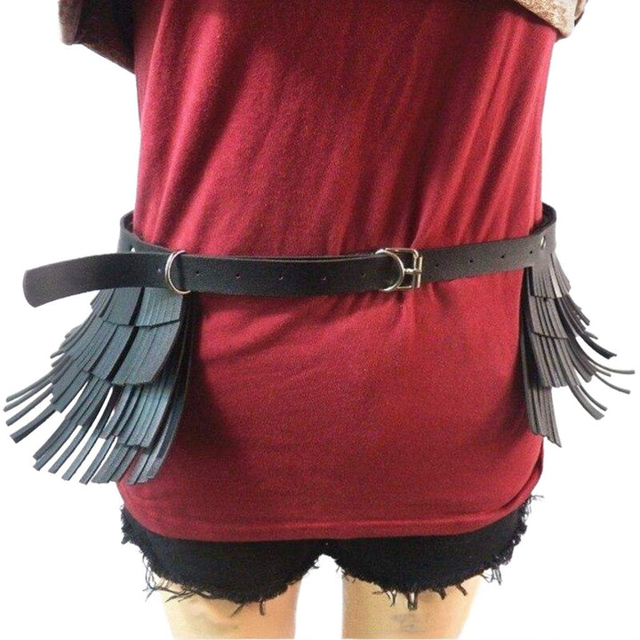 Tiana-missodd.com-belt-حزام,Color-black,Color-red,Color_black,Color_red,in-stock,UPDATE