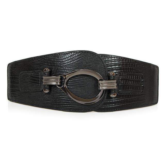 Madison-missodd.com-belt-حزام,Color-Black,Color-Brown,Color-Khaki,Color-Red,Color_Black,Color_Brown,Color_Khaki,Color_Red,in-stock,UPDATE