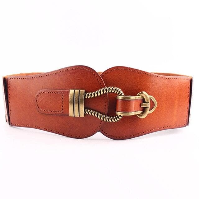 Zahra-missodd.com-belt-حزام,Color-black,Color-camel,Color-coffee,Color-red,Color_black,Color_camel,Color_coffee,Color_red,in-stock,UPDATE