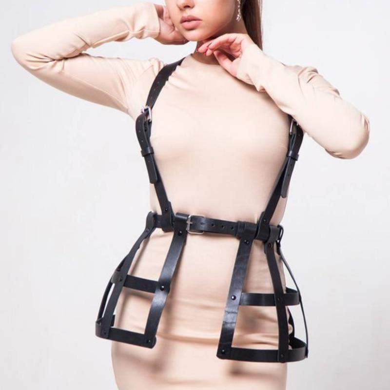 Genevieve-missodd.com-belt-حزام,in-stock