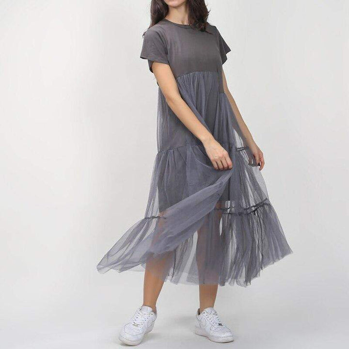 Hope-missodd.com-Color_Black,Color_Gray,Dress-فستان,in-stock