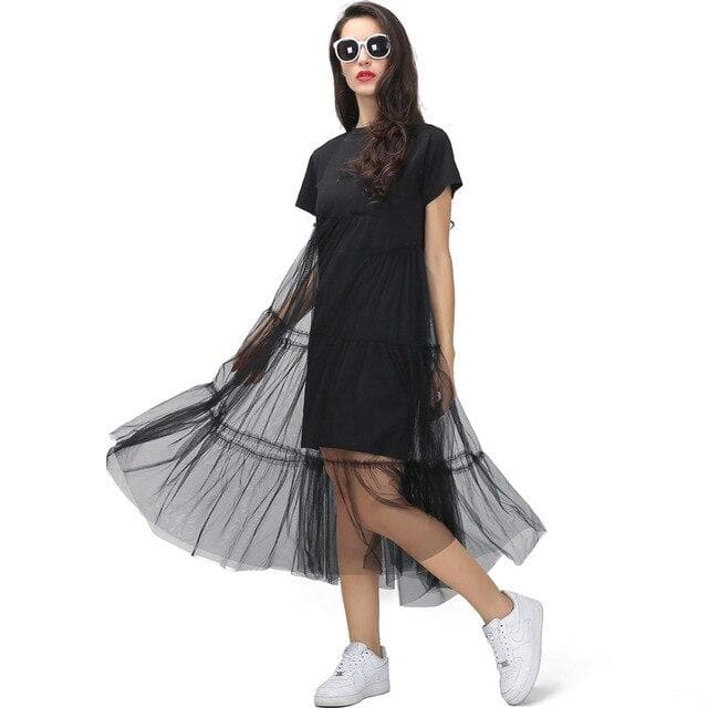 Hope-missodd.com-Color_Black,Color_Gray,Dress-فستان,in-stock