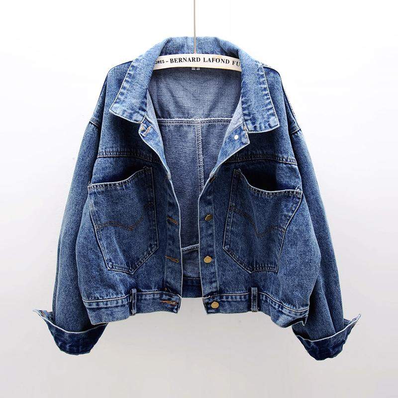 Nell-missodd.com-in-stock,Jacket-جاكيت,UPDATE