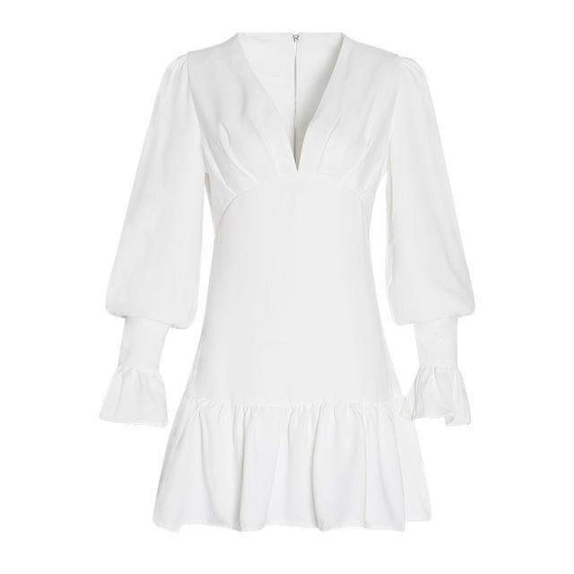 Hale-missodd.com-dress-فستان,in-stock