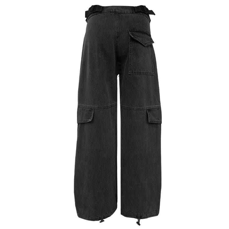 Ademara-missodd.com-in-stock,pant-بنطال,spo-enabled,UPDATE