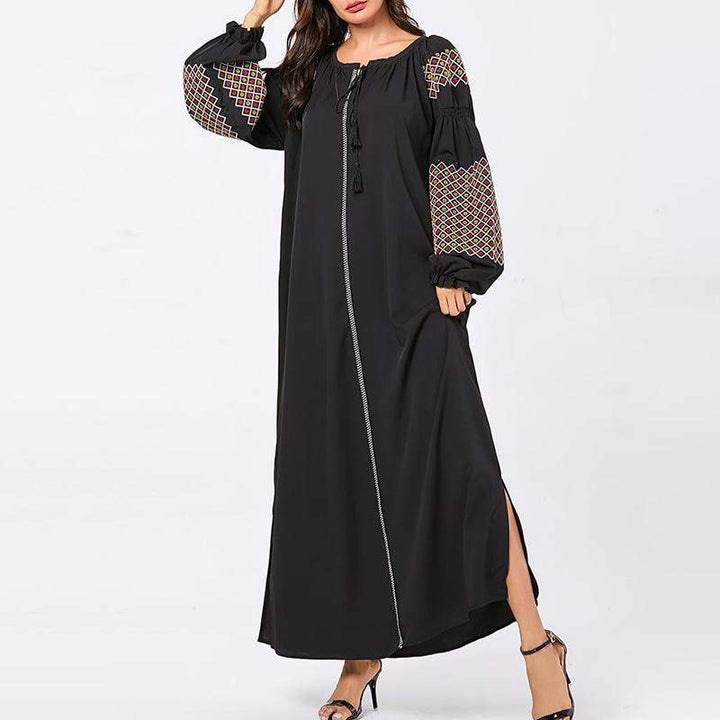 Niamh-missodd.com-dress-فستان,in-stock,UPDATE