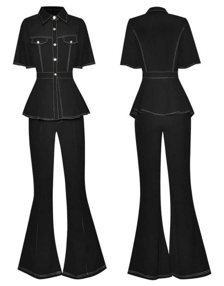 Omphile - missodd.com