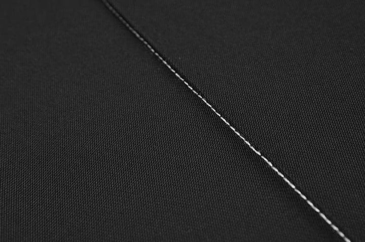 Omphile - missodd.com