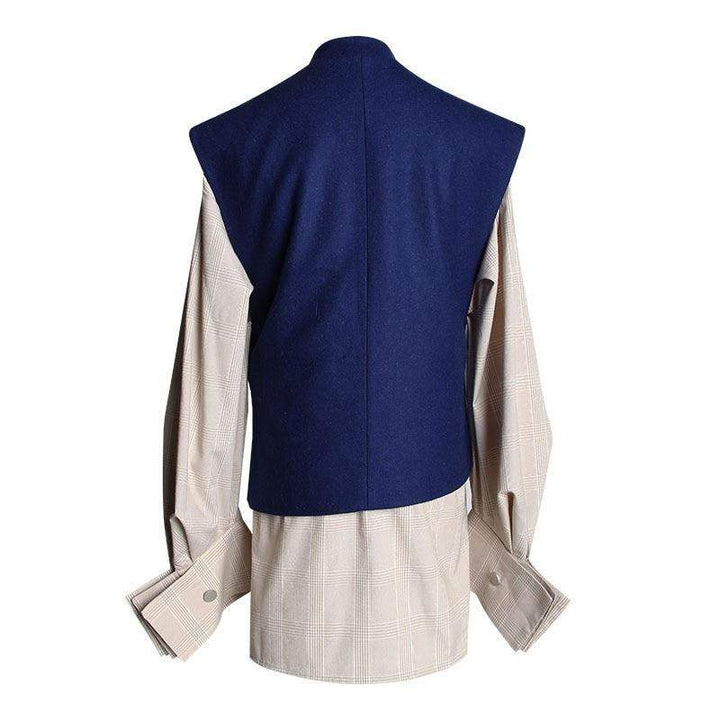 Willow-missodd.com-Blouse-بلوزه,Jacket-جاكيت,out-of-stock,Size-L,Size-M,Size-S,Size-XS,Size_L,Size_M,Size_S,Size_XS,UPDATE