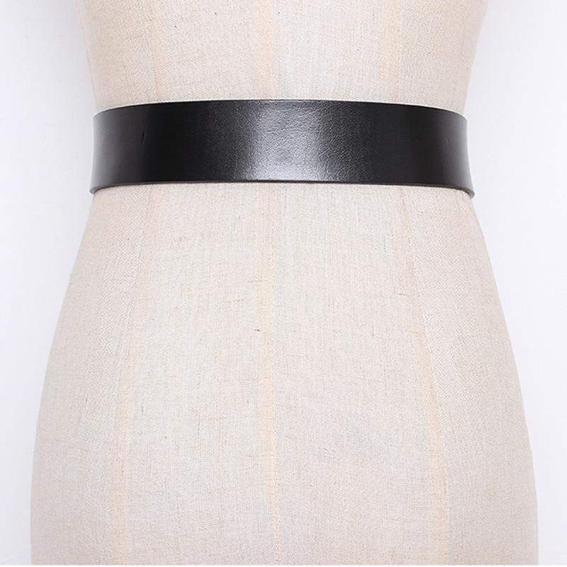 Aubree-missodd.com-Belt-حزام,in-stock,resync,UPDATE