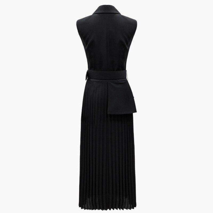 Adelaide-missodd.com-Dress-فستان,in-stock,resync,UPDATE