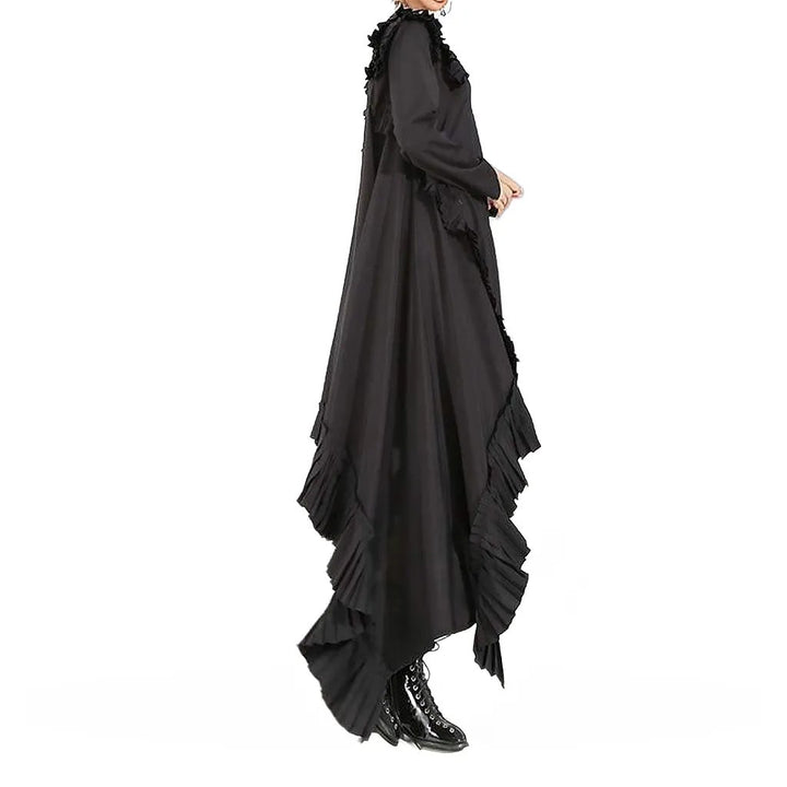 Cecilia-missodd.com-Dress-فستان,in-stock,resync,UPDATE