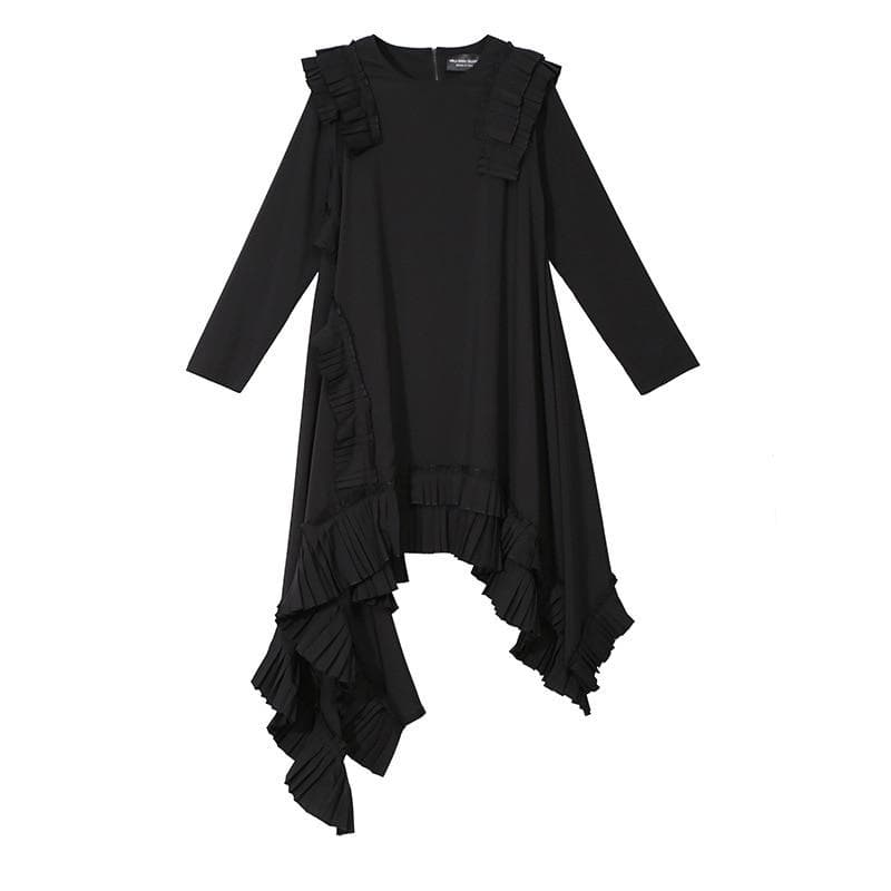 Cecilia-missodd.com-Dress-فستان,in-stock,resync,UPDATE